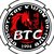 Taekwondo Indonesia Dojang Brosot TC ti-brosottc.com