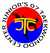 Taekwondo Indonesia Dojang jtcpekalongan ti-jtcpekalongan.com