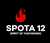 Taekwondo Indonesia Dojang spota12 ti-spota12.com