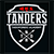 Taekwondo Indonesia Dojang tanders ti-tanders.com