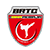 Taekwondo Indonesia Dojang brtcungaran ti-brtcungaran.com