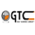 Taekwondo Indonesia Dojang gtcsemarang ti-gtcsemarang.com
