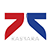 Taekwondo Indonesia Dojang kastara Solo ti-kastarasolo.com