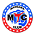 Taekwondo Indonesia Dojang mangarabali ti-manggarabali.com