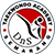 DnS ACADEMY SEMARANG dnssemarang.com