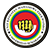 Taekwondo Indonesia Dojang univsemarang ti-univsemarang.com