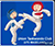 Taekwondo Indonesia Dojang utcmagelang ti-utcmagelang.com