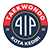 Taekwondo Indonesia Dojang spipatkediri spipatkediri.com