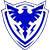 Taekwondo Indonesia Dojang phetatc ti-phetatc.com