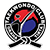 Taekwondo Indonesia Dojang grahatirtabantul ti-grahatirtabantul.com