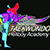 Taekwondo Indonesia Dojang hellboysidoarjo ti-hellboysidoarjo.com