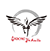 Taekwondo Indonesia Dojang ak47andongtc ti-ak47andongtc.com