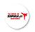 Taekwondo Indonesia Dojang sipanjibanyumas ti-sipanjibanyumas.com