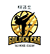 Golden Era Taekwondo Academy ti-goldeneratc.com