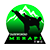 Taekwondo Indonesia Dojang merapitc ti-merapitc.com