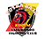 Taekwondo Indonesia Dojang kodimputrabaja ti-kodimputrabaja.com