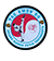 Taekwondo Indonesia Dojang mawarputih ti-mawarputih.com