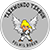 Taekwondo Indonesia Dojang tekbunkiranabogor ti-tekbunkiranabogor.com