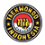 Taekwondo Indonesia Dojang pengkabtitabananbali.com pengkabtitabananbali.com