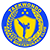 Taekwondo Indonesia Dojang rbcpoldabali ti-rbcpoldabali.com