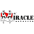 Taekwondo Indonesia Dojang demiracletaekwondo ti-demiracletaekwondo.com