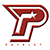 Taekwondo Indonesia Dojang patriotwonosobo ti-patriotwonosobo.com