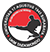 Taekwondo Indonesia Dojang untagsurabaya ti-untagsurabaya.com