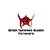 Taekwondo Indonesia Dojang rtayogyakarta ti-rtayogyakarta.com