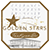 Taekwondo Indonesia Dojang goldenstarkendal ti-goldenstarkendal.com