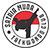 Taekwondo Indonesia Dojang satriamudagunungkidul ti-satriamudagunungkidul.com