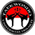 Taekwondo Indonesia Dojang trisakti ti-trisakti.com