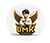 Taekwondo Indonesia Dojang umktaekwondo ti-umktaekwondo.com