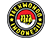 Taekwondo Indonesia Dojang pengkabtigunungkidul.com pengkabtigunungkidul.com
