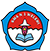 Taekwondo Indonesia Dojang sman1weleri ti-sman1weleri.com