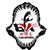 Taekwondo Indonesia Dojang bktasikmalaya ti-bktasikmalaya.com