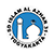 Taekwondo Indonesia Dojang sdalazharpogung ti-sdalazharpogung.com
