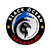 Taekwondo Indonesia Dojang blackocean ti-blackocean.com