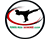Taekwondo Indonesia Dojang perwiramuda ti-perwiramuda.com
