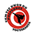Taekwondo Indonesia Dojang poltekeskemenkesyk ti-poltekeskemenkesyk.com
