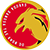 Taekwondo Indonesia Dojang garudabangsa ti-garudabangsa.com