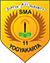 Taekwondo Indonesia Dojang sman11yk ti-sman11yk.com