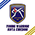 Taekwondo Indonesia Dojang youngwarrior ti-youngwarrior.com