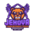Taekwondo Indonesia Dojang JEHOVA SEMARANG ti-jehovatc.com