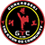 Taekwondo Indonesia Dojang ghakaboekiindramayu ti-ghakaboekiindramayu.com