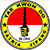 Taekwondo Indonesia Dojang satriajipangblora ti-satriajipangblora.com