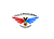 Taekwondo Indonesia Dojang vulcanoceantc ti-vulcanoceantc.com