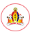 Taekwondo Indonesia Dojang cakraagnisemarang ti-cakraagnisemarang.com