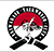 Taekwondo Indonesia Dojang eriwakangmaluku ti-eriwakangmaluku.com