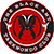 Taekwondo Indonesia Dojang blackantntb ti-blackantntb.com