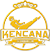 Taekwondo Indonesia Dojang kencanatcbanyumas ti-kencanatcbanyumas.com